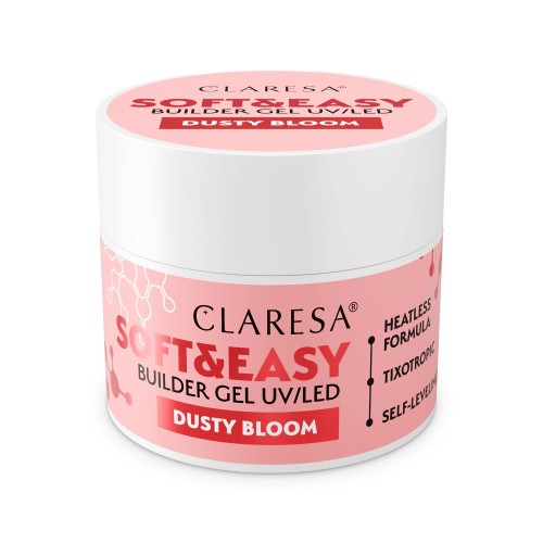 DUSTY BLOOM.jpg