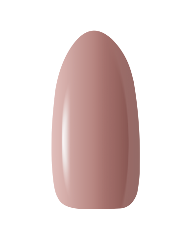 SOFT LATTE pazurek.png