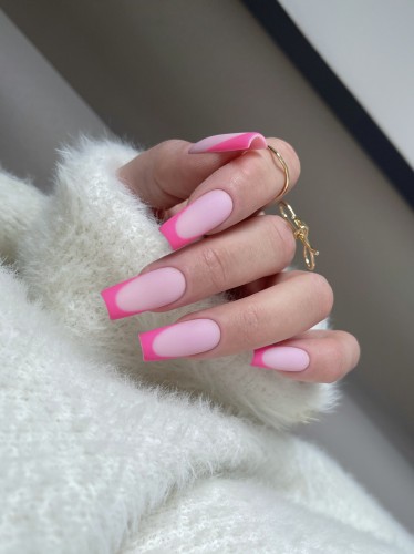 PINK WAFFLE stylizacja.JPG
