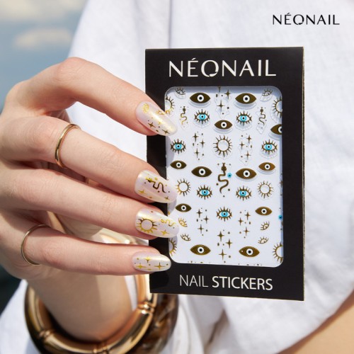 boho gold 3.jpg