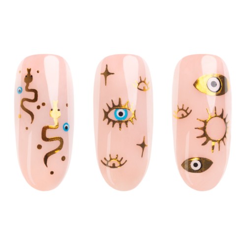 boho gold 2.jpg