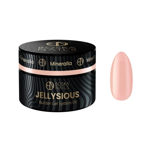 215_50ml_JELLYSIOUS Mineralla para.jpg