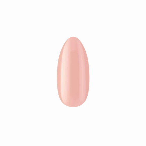 JELLYSIOUS Mineralla pazurek.jpg