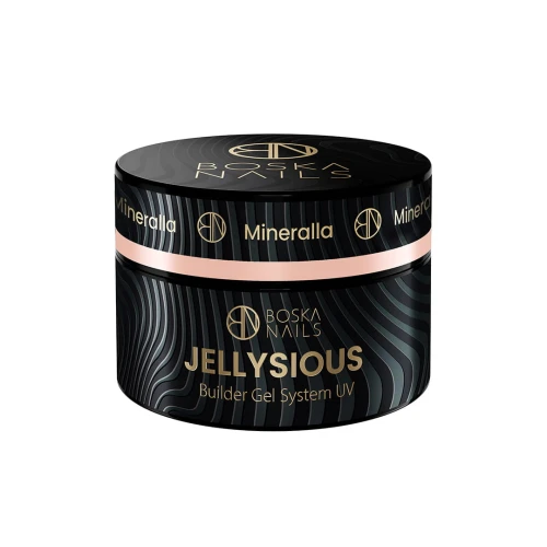 215_50ml_JELLYSIOUS Mineralla.jpg