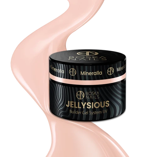 Jellysious Mineralla 50ml_weve.png