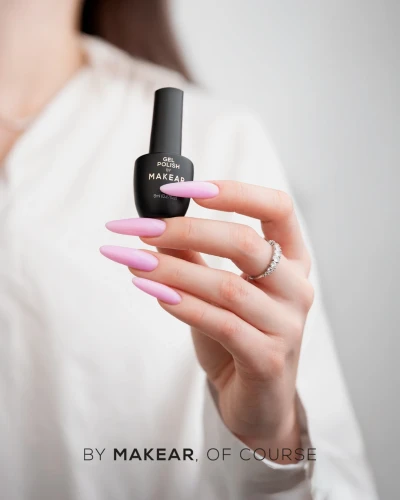 vitamina pink pazurki.webp