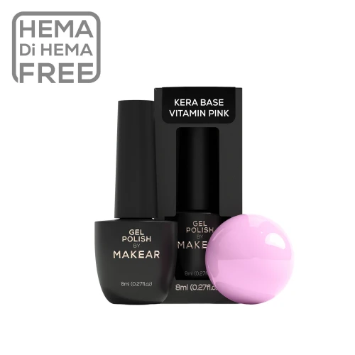 vitamina pink.webp