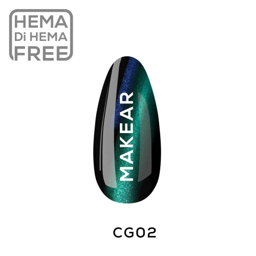 gc02.webp