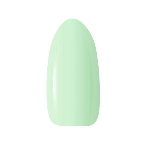 ciao pastel 1 pazurek.jpg
