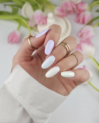 Ciao Pastel 1-5.jpg