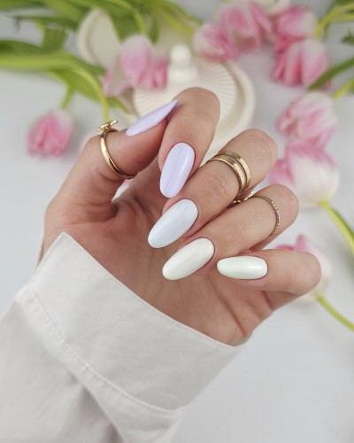 Ciao Pastel 1-5.jpg