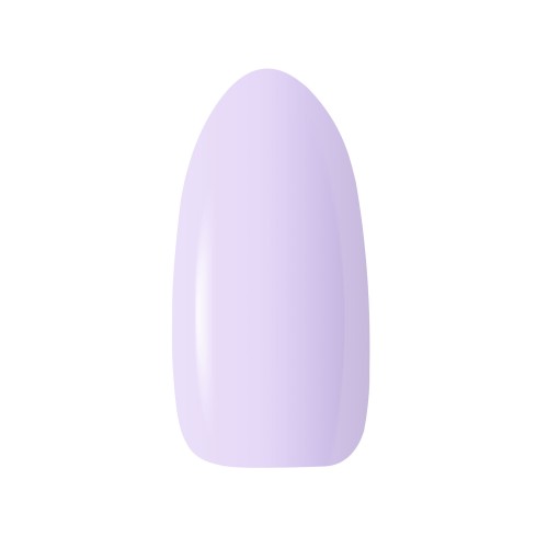 ciao pastel 5 pazurek.jpg