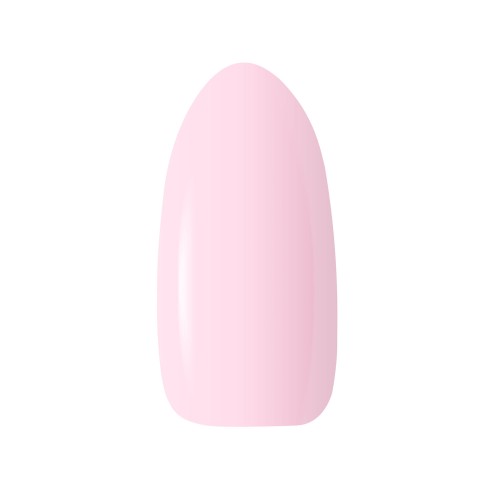 ciao pastel 7 pazurek.jpg