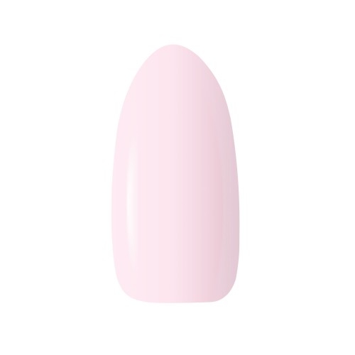 ciao pastel 8 pazurek.jpg