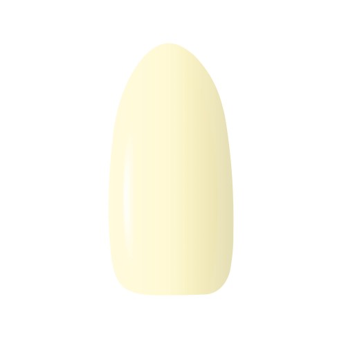 ciao pastel 10 pazurek.jpg