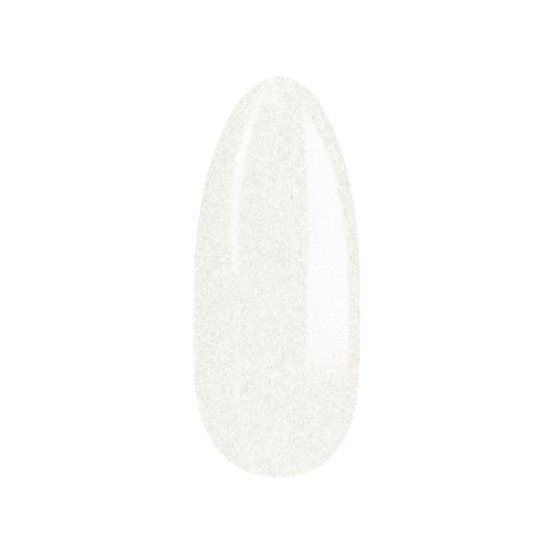 No_270_05.png