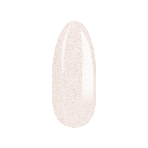 No_271_05.png