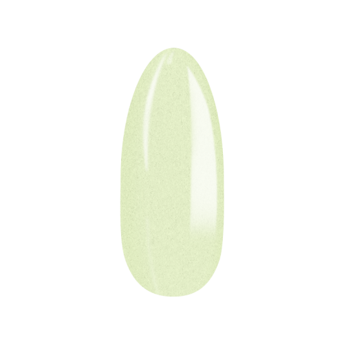 No_272_05.png