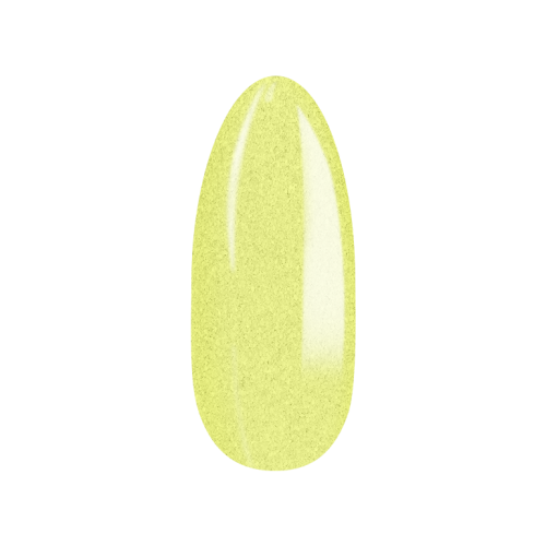 No_273_05.png