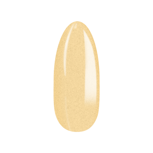 No_274_05.png