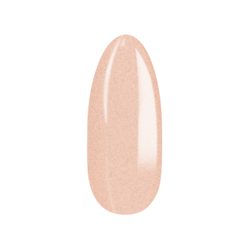 No_275_05.png