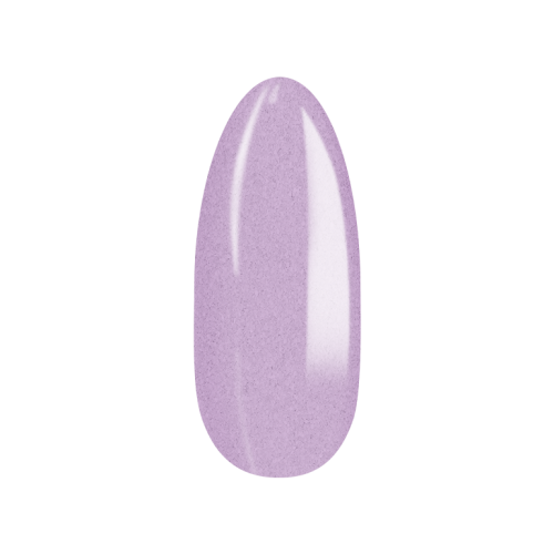 No_277_05.png