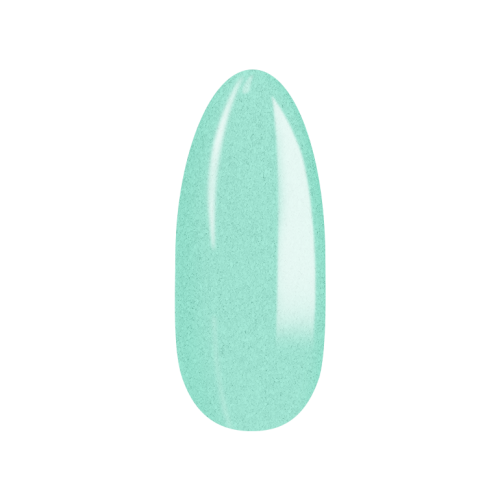 No_278_05.png