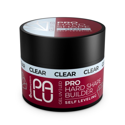 PRO-HARD-SHAPE_CLEAR_45g.jpg
