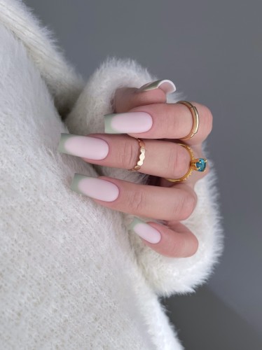 Pro hard shape soft white, PR3 , palu.JPG