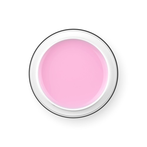 SOFT-PINK_45g.jpg