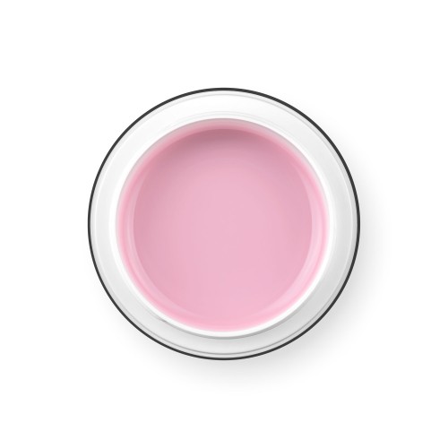 POWDER-PINK_45g.jpg