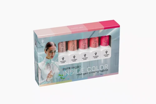 zestaw pink.webp