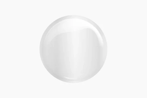 boost base.webp