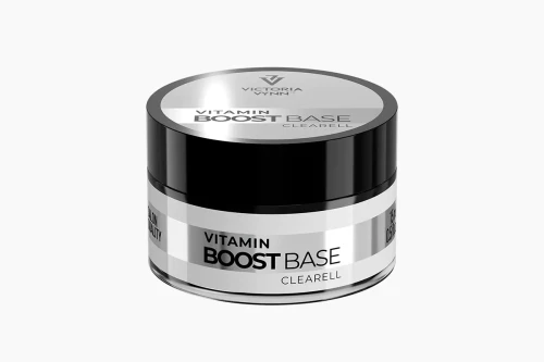 boost base 12.webp