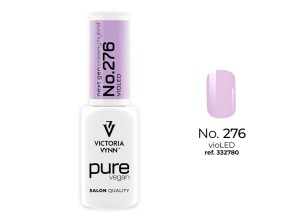Victoria Vynn 276 VioLED 8ml Lakier Hybrydowy Pure Creamy