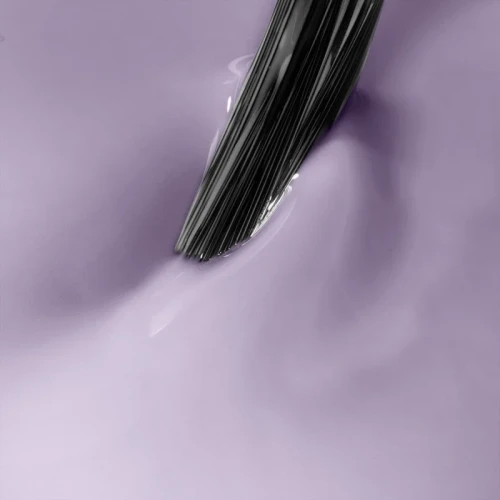 lilac awakening mazg.webp