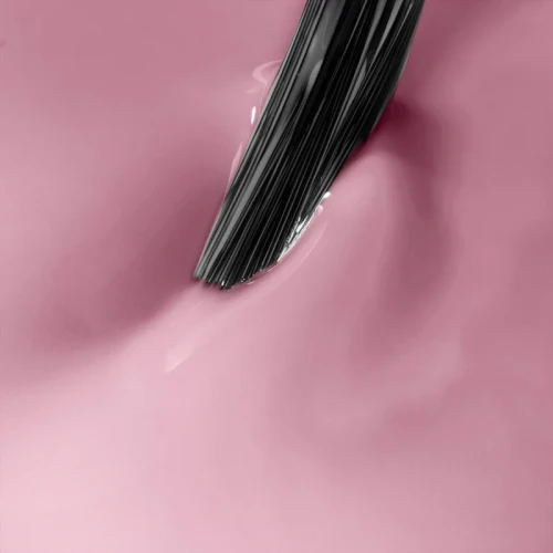 fierce rose mazg.webp