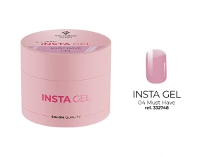 Victoria Vynn INSTA GEL 04 Must Have 40ml