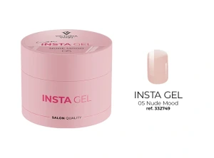 Victoria Vynn INSTA GEL 05 Nude Mood 40ml