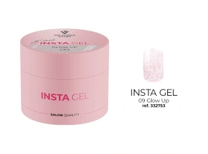 Victoria Vynn INSTA GEL 09 Glow Up 40ml
