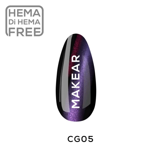 gc05.webp