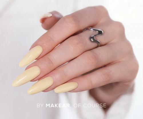 PASTEL_PRINCESS_405_YELLOW_3_fb.jpg