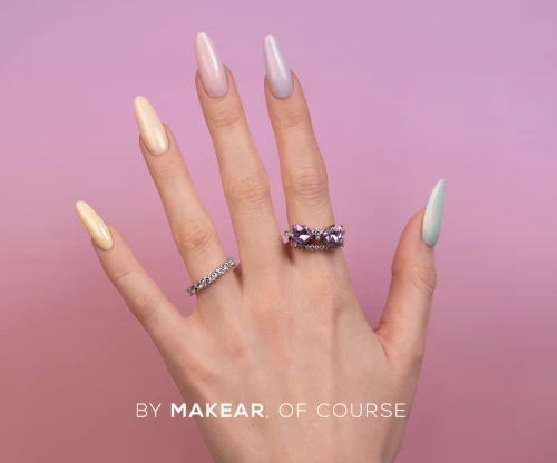 PASTEL_PRINCESS_SPRING_UV_GELPOLISH_ALL_COLOURS_1_fb.jpg