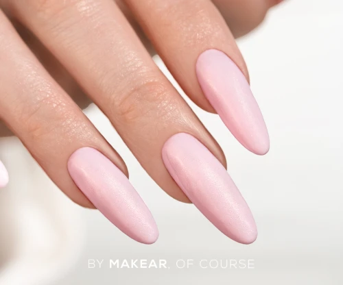 SPRING_UV_GELPOLISH_407_PINK_3_fb.jpg