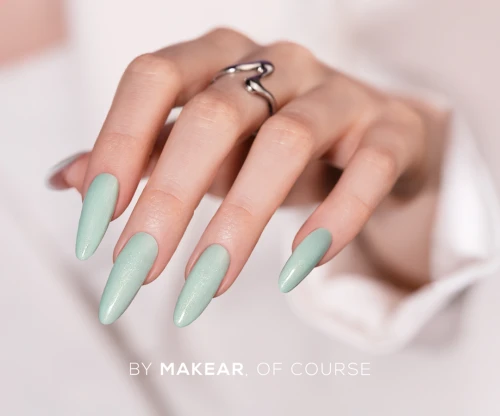 PASTEL_PRINCESS_409_GREEN_2_fb.jpg