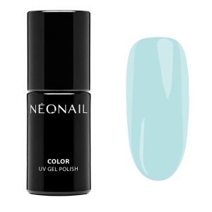 Neonail Brave Sky Lakier Hybrydowy 7,2 ml