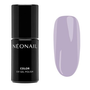 Neonail Lilac Awakening Lakier Hybrydowy 7,2 ml