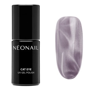 Neonail Lavender Rise Lakier Hybrydowy 7,2 ml