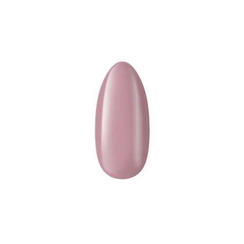 584_pazurek.png