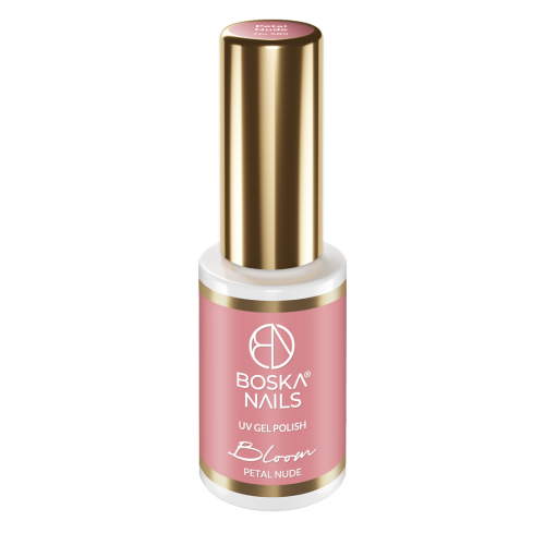 585_Bloom_Petal Nude.png